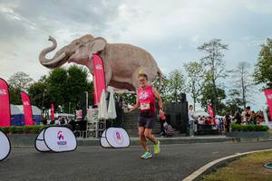 BIB: 
                            <button type="button" onclick="openModal(26528648)" class="btn btn-primary btn-sm float-right btn-popup" data-toggle="modal" data-target=".modal-high-quality">
                        <i class="fas fa-shopping-cart"></i> Add to Cart
                    </button>
                                            <button type="button" onclick="isThisMe(26528648, true)" class="btn btn-success btn-sm float-right btn-popup btn-isme hidden" data-toggle="tooltip" data-placement="bottom" title="นี่คือรูปของคุณใช่ไหม คลิกที่นี่เพื่อเอาเข้าอัลบั้ม">
                        <i class="fas fa-plus"></i> Add to album
                    </button>
                    <button type="button" onclick="isThisMe(26528648, false)" class="btn btn-warning btn-sm float-right btn-popup btn-isnotme hidden">
                        <i class="fas fa-ban"></i> Remove from album
                    </button>